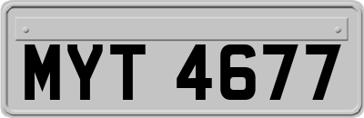 MYT4677