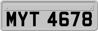 MYT4678