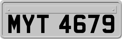 MYT4679