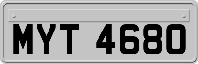 MYT4680