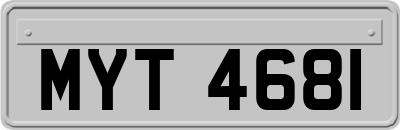 MYT4681