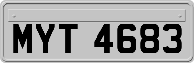 MYT4683