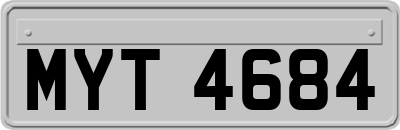 MYT4684