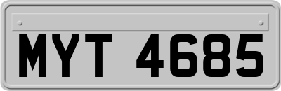 MYT4685
