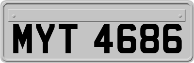 MYT4686