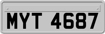 MYT4687