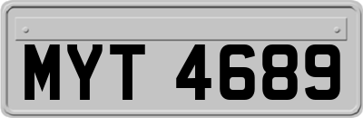 MYT4689