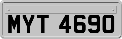 MYT4690