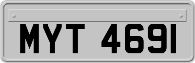 MYT4691