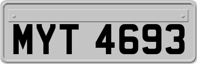 MYT4693