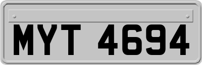 MYT4694