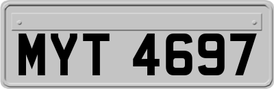 MYT4697