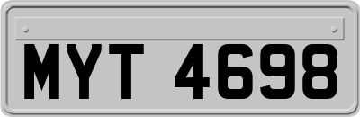MYT4698