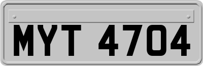 MYT4704