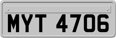 MYT4706