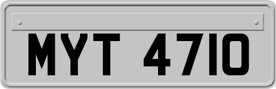 MYT4710
