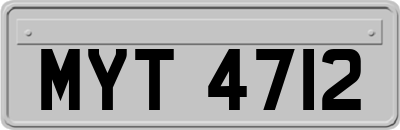 MYT4712
