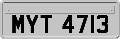 MYT4713