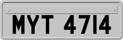 MYT4714