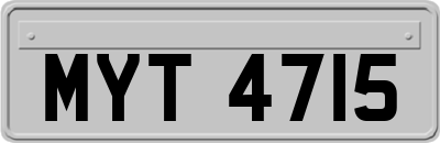 MYT4715