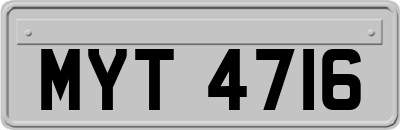 MYT4716