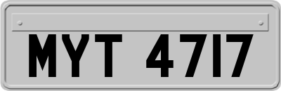 MYT4717