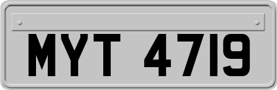 MYT4719