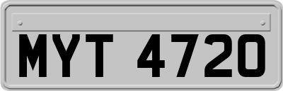 MYT4720