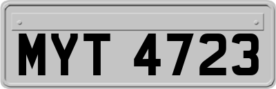 MYT4723