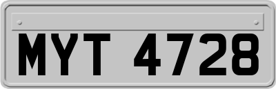 MYT4728