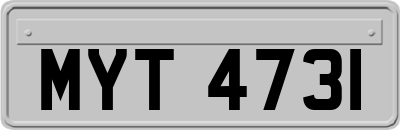 MYT4731