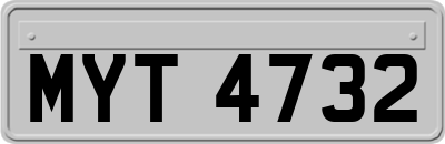 MYT4732