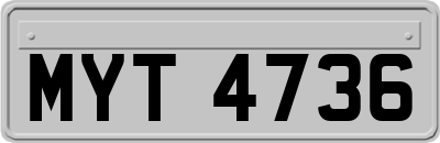 MYT4736