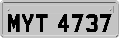 MYT4737