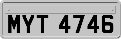 MYT4746