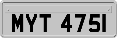 MYT4751