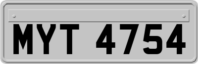 MYT4754