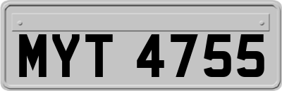 MYT4755