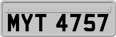 MYT4757