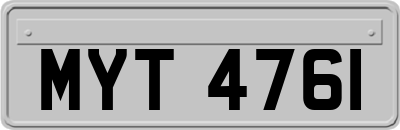 MYT4761