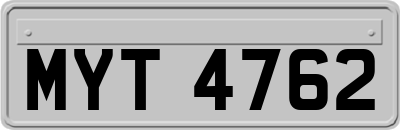 MYT4762