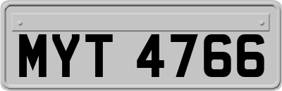 MYT4766