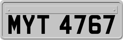 MYT4767