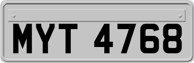 MYT4768