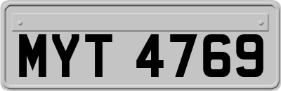 MYT4769