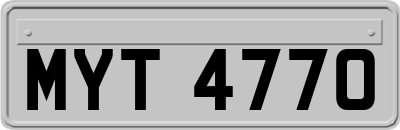 MYT4770