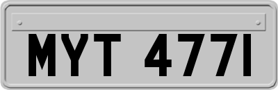 MYT4771