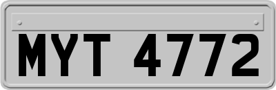 MYT4772