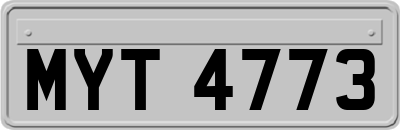 MYT4773