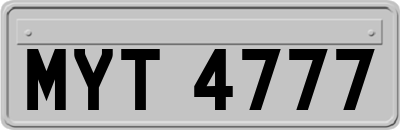 MYT4777